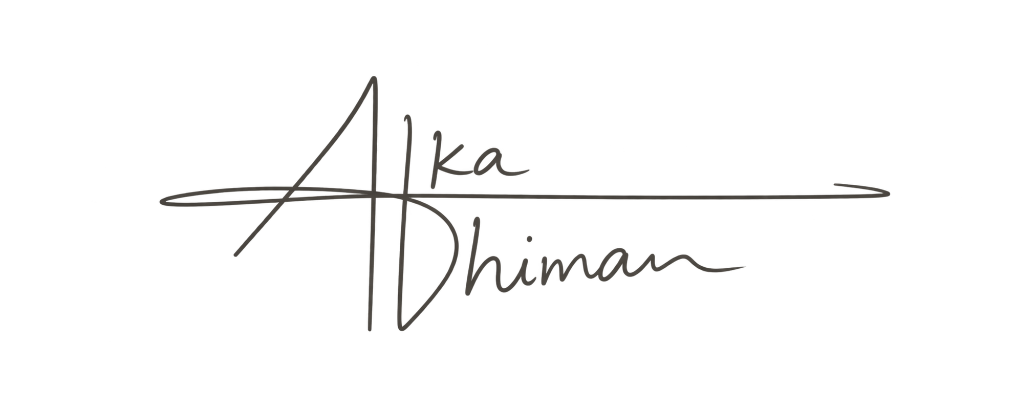 Alka Dhiman
